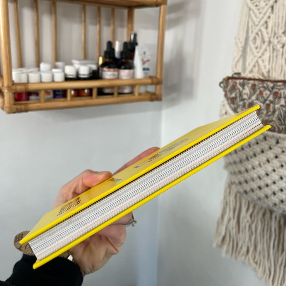 Personal Development Book - Picture 4 of 5